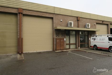 2/49 Lavinia St, Athol Park, SA 5012