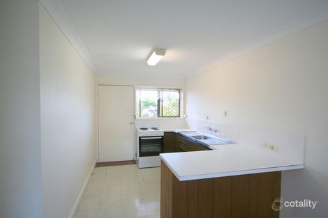 Property photo of 6/234 Marine Parade Kingscliff NSW 2487