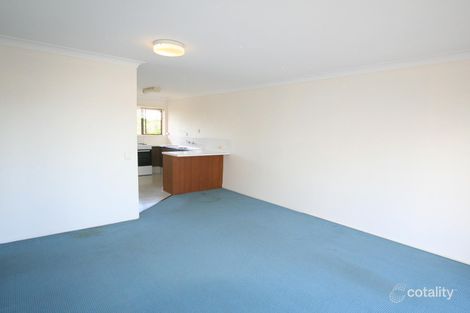 Property photo of 6/234 Marine Parade Kingscliff NSW 2487