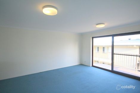 Property photo of 6/234 Marine Parade Kingscliff NSW 2487