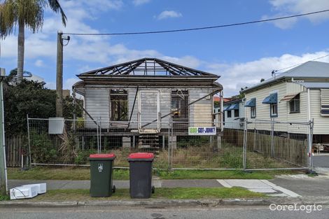 Property photo of 71 Latrobe Street East Brisbane QLD 4169