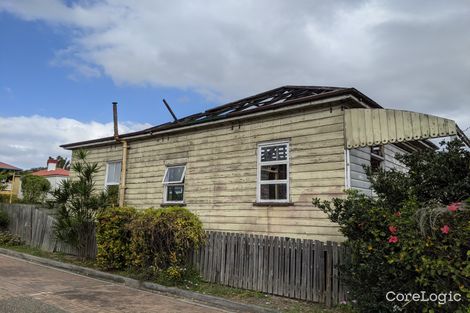 Property photo of 71 Latrobe Street East Brisbane QLD 4169