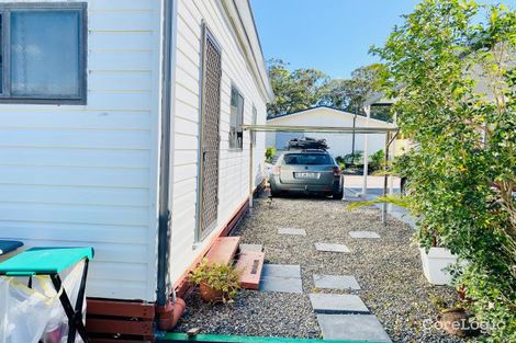 Property photo of 109/2 Mulloway Road Chain Valley Bay NSW 2259
