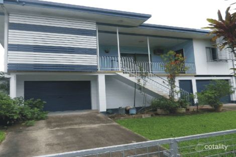 Property photo of 15 Hawkins Street Ingham QLD 4850