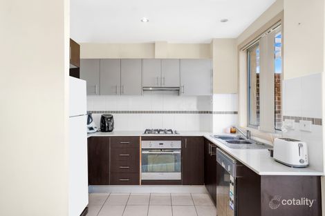 Property photo of 21/3 Bruce Street Blacktown NSW 2148
