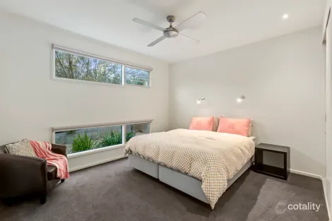 Property photo of 2 Gardiner Avenue Anglesea VIC 3230