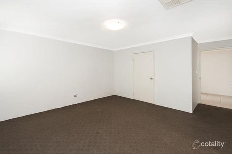 Property photo of 16 Conostylis Parade Baldivis WA 6171