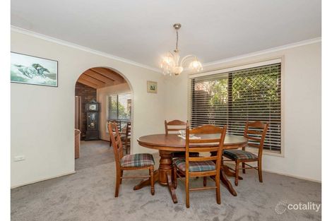 Property photo of 53 Fig Tree Drive Goonellabah NSW 2480