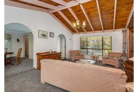 Property photo of 53 Fig Tree Drive Goonellabah NSW 2480