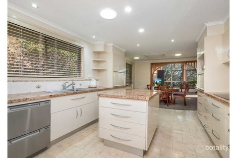Property photo of 53 Fig Tree Drive Goonellabah NSW 2480