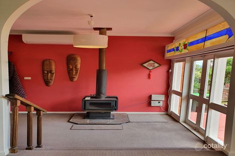 Property photo of 29 Eighteenth Avenue Sawtell NSW 2452