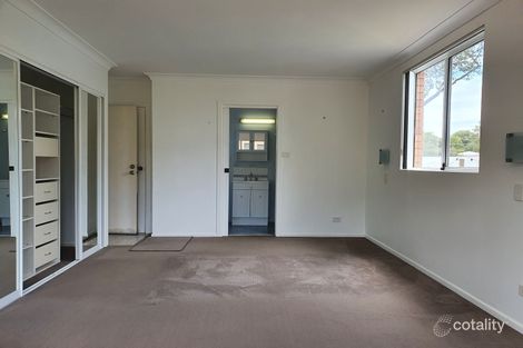 Property photo of 29 Eighteenth Avenue Sawtell NSW 2452