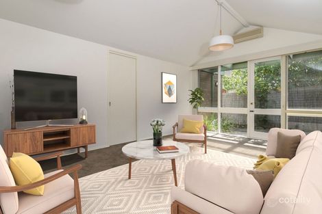 5/374 Auburn Rd, Hawthorn, VIC 3122