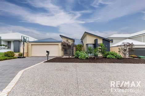 Property photo of 21 Dalmeny Link Burns Beach WA 6028