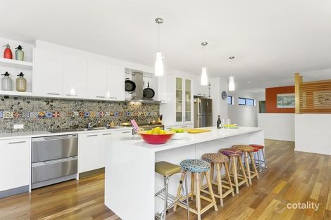 Property photo of 22 Munday Street Torquay VIC 3228