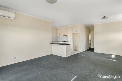 Property photo of 4/3 Fraser Court Sunbury VIC 3429