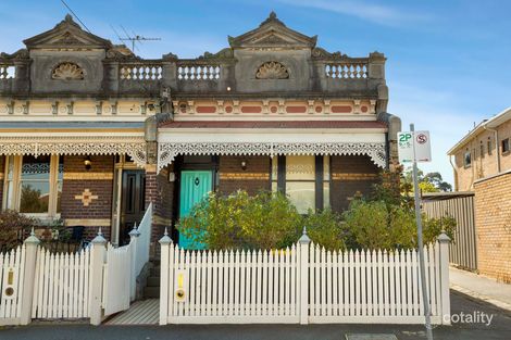 Property photo of 82 North Street Ascot Vale VIC 3032