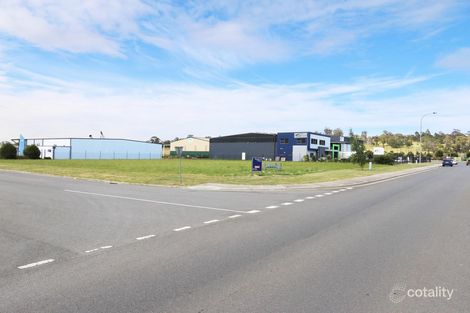 9 Translink Ave, Western Junction, TAS 7212