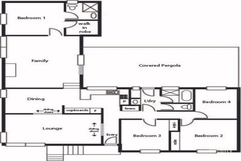 Property photo of 32 Wyangala Street Duffy ACT 2611