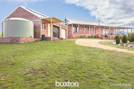 Property photo of 6 Buchanan Lane Beaufort VIC 3373