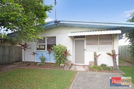 Property photo of 54 Roderick Street Moffat Beach QLD 4551