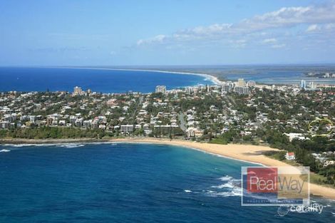 Property photo of 54 Roderick Street Moffat Beach QLD 4551