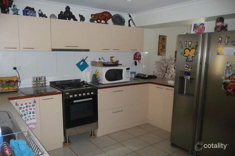 Property photo of 49 Bunya Way Blackbutt QLD 4314