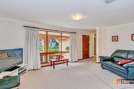 Property photo of 26 Swan Avenue Rostrevor SA 5073