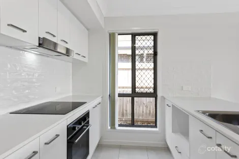 Property photo of 21 Azorean Street Griffin QLD 4503