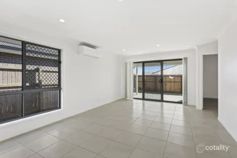 Property photo of 21 Azorean Street Griffin QLD 4503