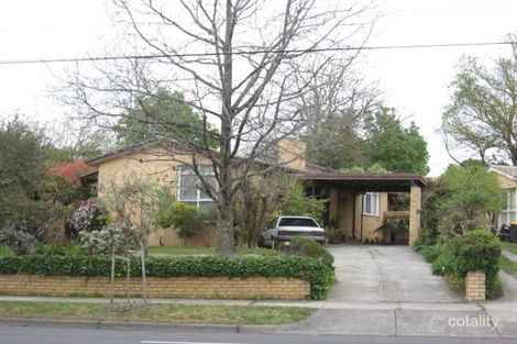 516 Waverley Rd, Mount Waverley, VIC 3149