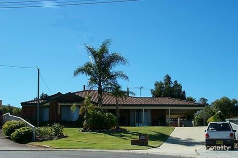 8 Neptune Gdns, Beldon, WA 6027