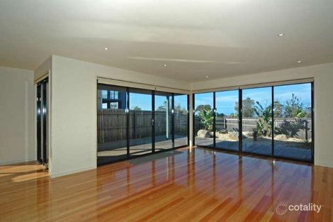 Property photo of 2/109 Bluff Road St Leonards VIC 3223