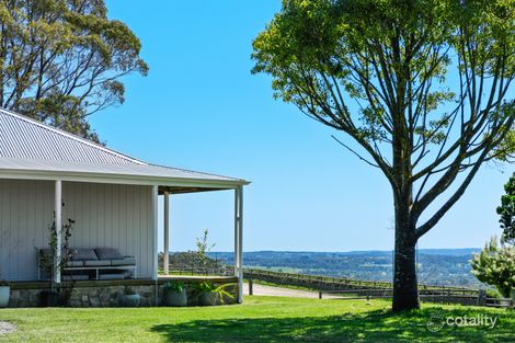 224 Nicol Rd, Meadows, SA 5201