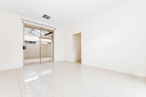 Property photo of 34 Leaf Street Parafield Gardens SA 5107