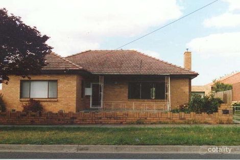 Property photo of 73 Broadhurst Avenue Reservoir VIC 3073