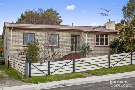 Property photo of 19 Nicholson Street New Norfolk TAS 7140