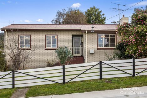 Property photo of 19 Nicholson Street New Norfolk TAS 7140