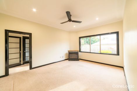 Property photo of 33 Byng Street Orange NSW 2800