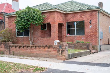 Property photo of 33 Byng Street Orange NSW 2800