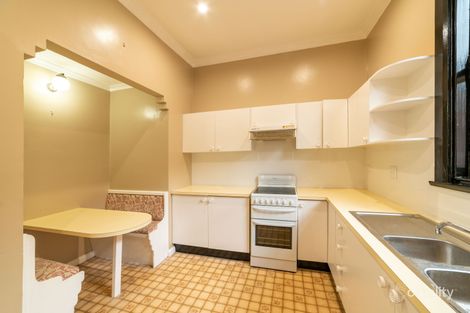 Property photo of 33 Byng Street Orange NSW 2800