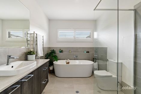 Property photo of 38 Lamb Street Boolaroo NSW 2284