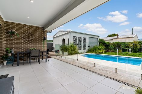 Property photo of 38 Lamb Street Boolaroo NSW 2284