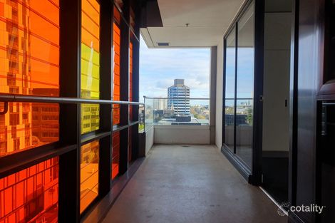 Property photo of 901/65 Coventry Street Southbank VIC 3006