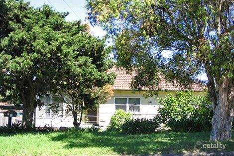 6 Marceau St, Mount Saint Thomas, NSW 2500