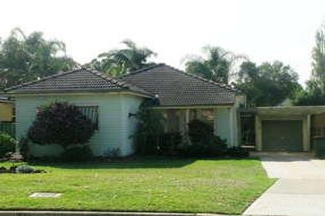 58 Eddy St, Merrylands West, NSW 2160