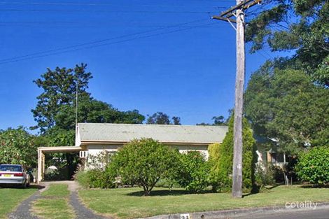 94 Koona St, Albion Park Rail, NSW 2527