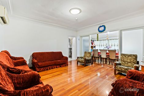 Property photo of 22 Woods Avenue Cabramatta NSW 2166
