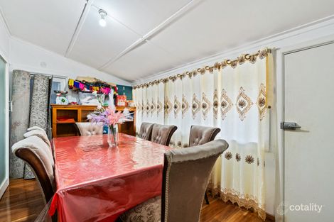 Property photo of 22 Woods Avenue Cabramatta NSW 2166