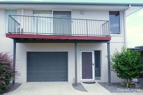 2/85 Beerwah Pde, Beerwah, QLD 4519